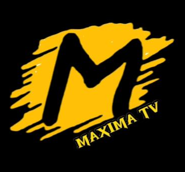 MAXIMA TV